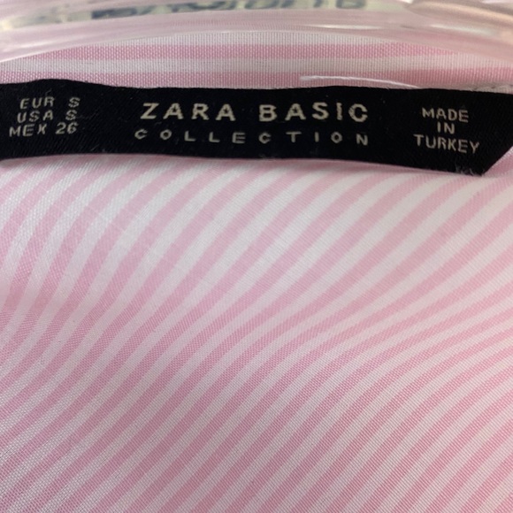 Blouse - Picture 4 of 4